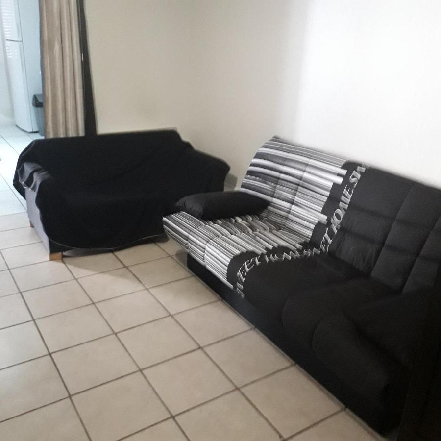 Grand Studio Malo Les Bains - Dunkerque Dunkirk Екстер'єр фото